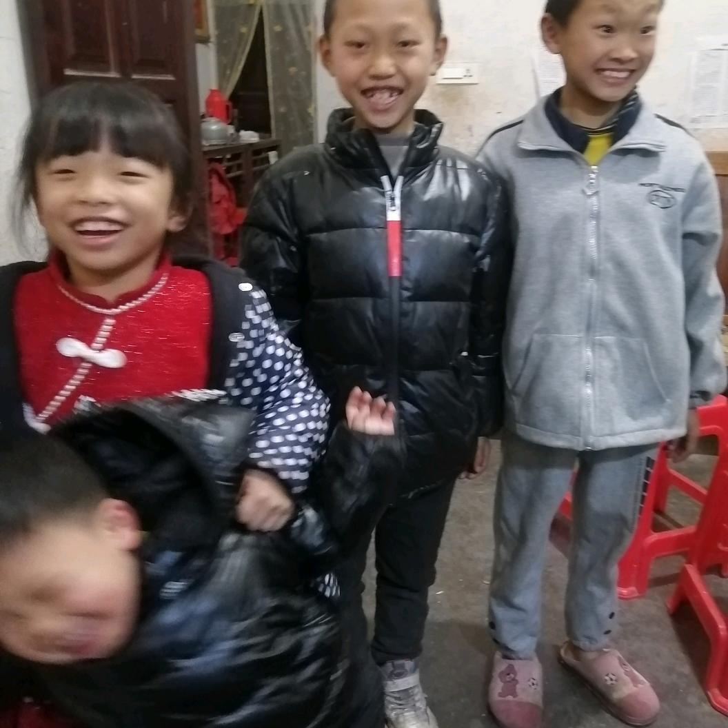 袁玉彩