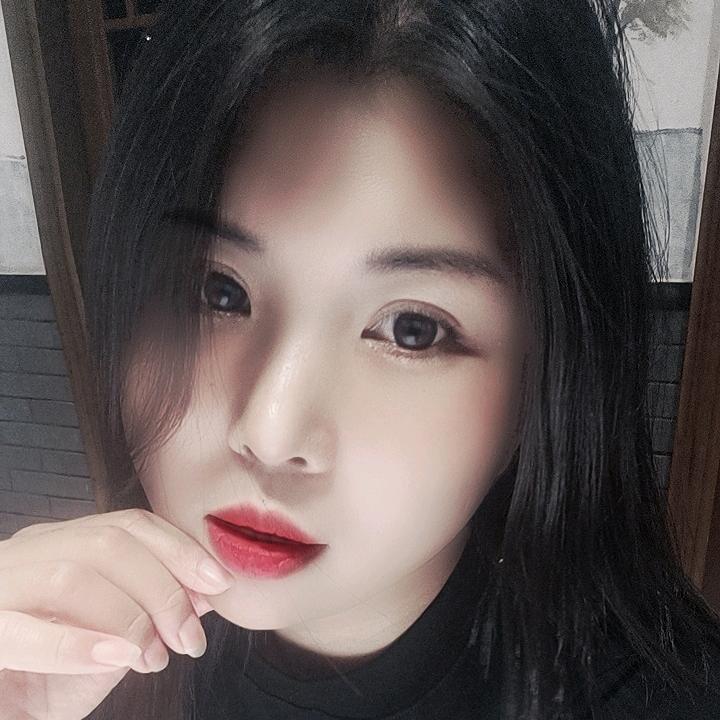 菲菲淮南牛肉汤