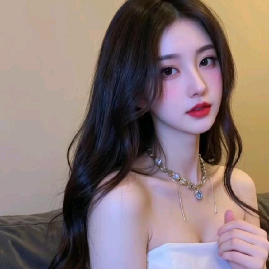 王者荣耀_雨汐