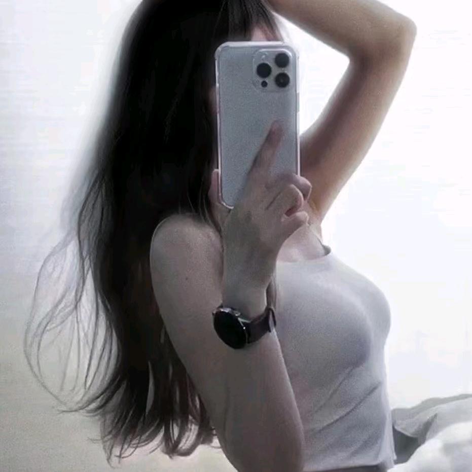 果粒橙姐姐