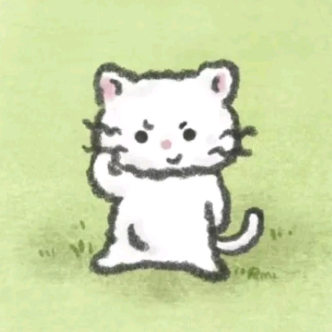 蒋