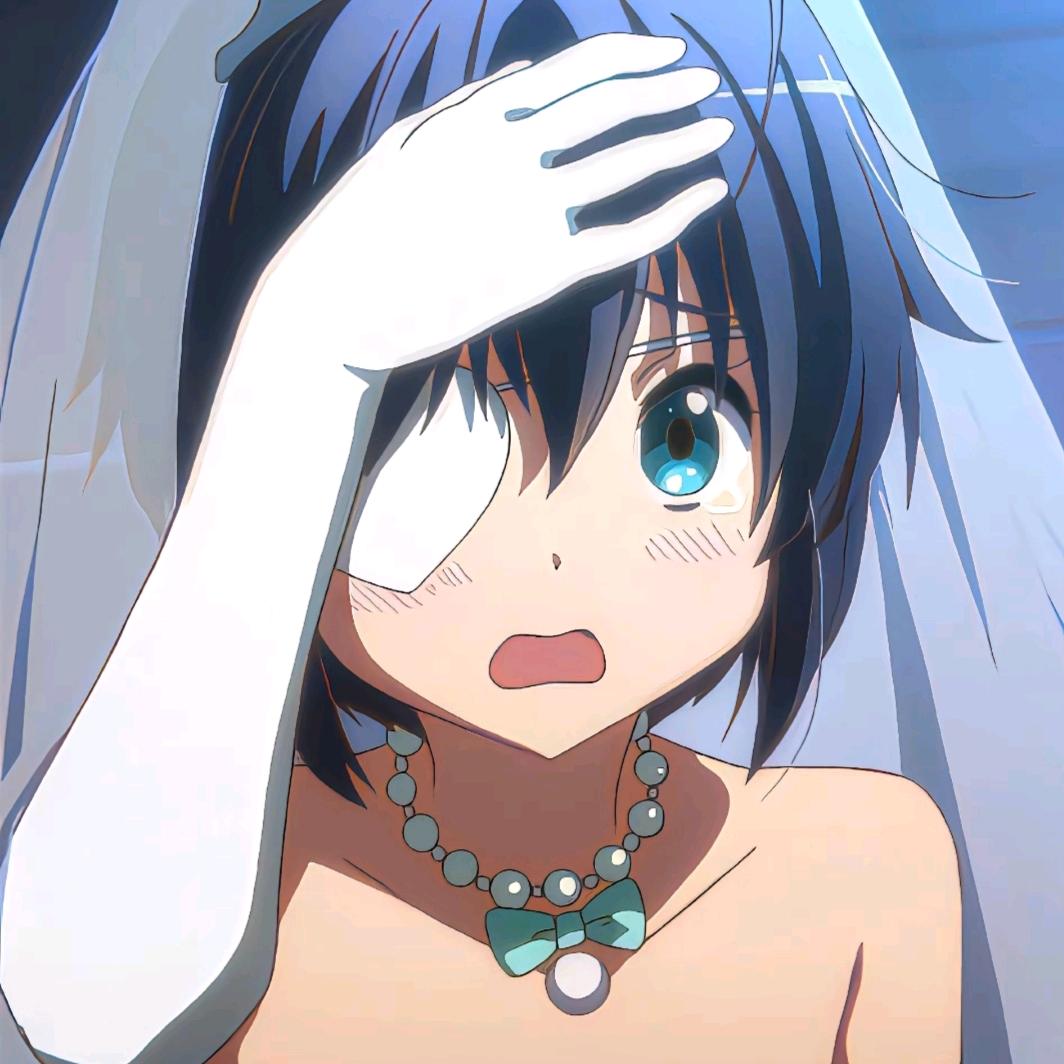 不会迷路的麋鹿さかな~