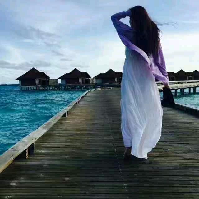 明晨紫月 ♛
