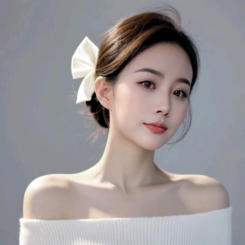 慧慧
