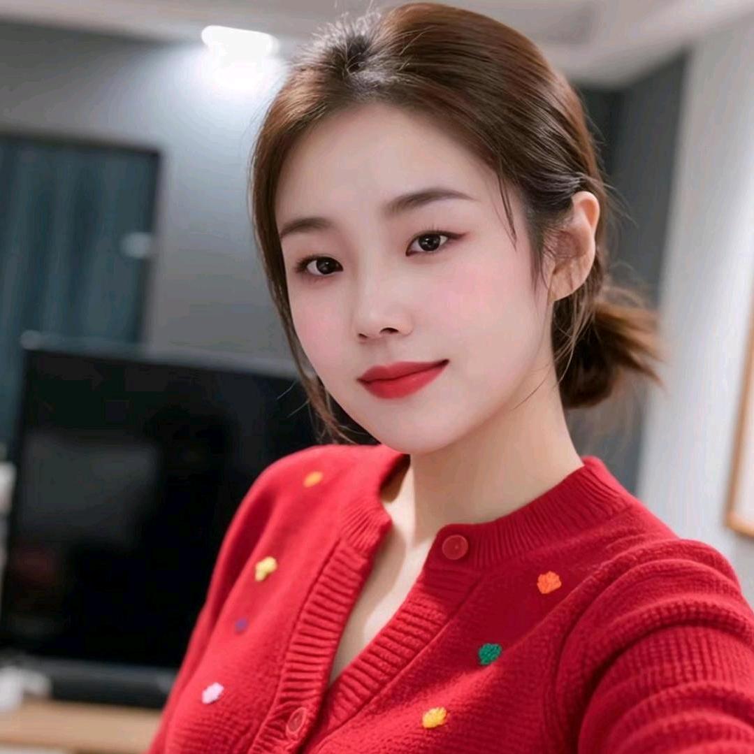 赵📷