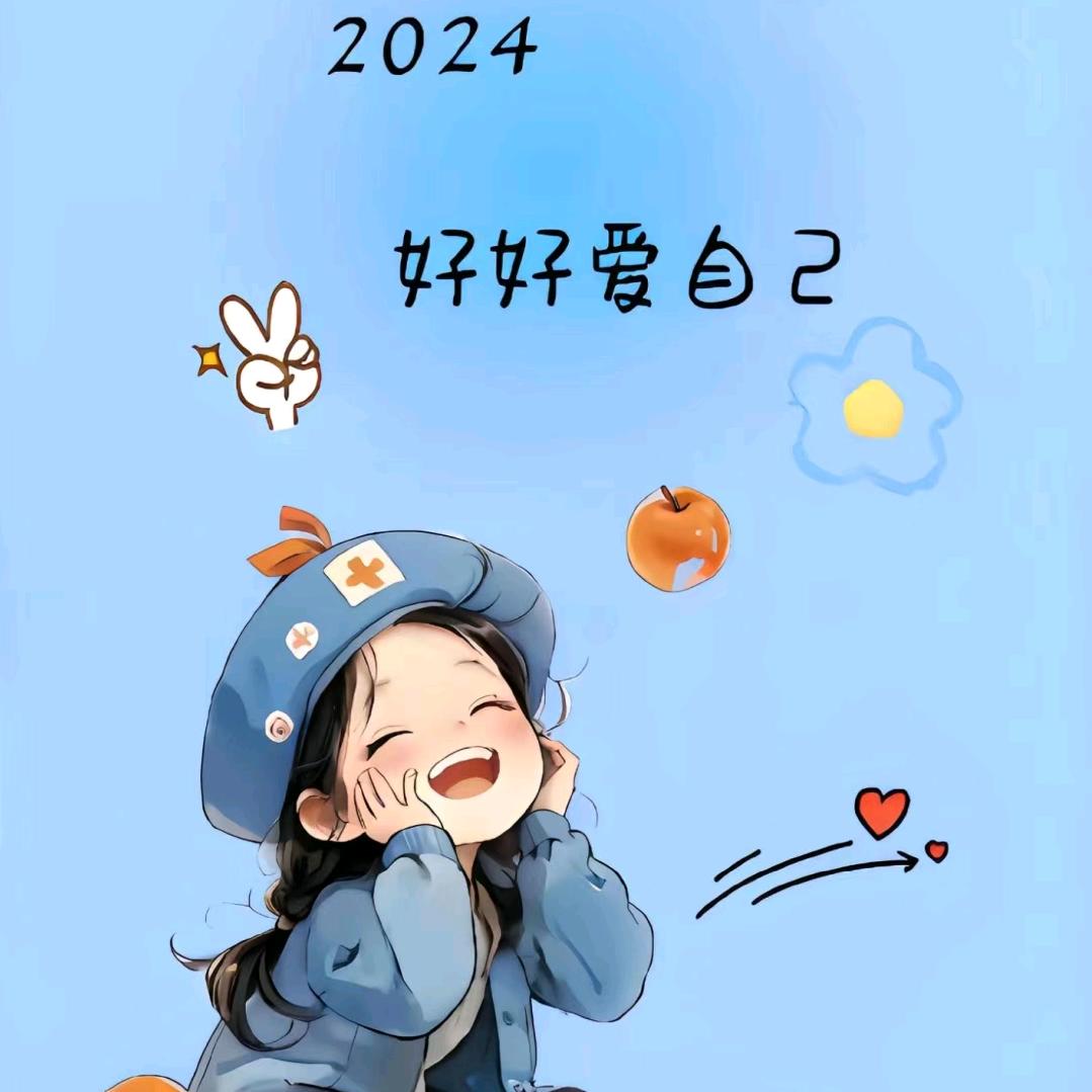 沐川(余美人水光屋科技美肤)新城国际店