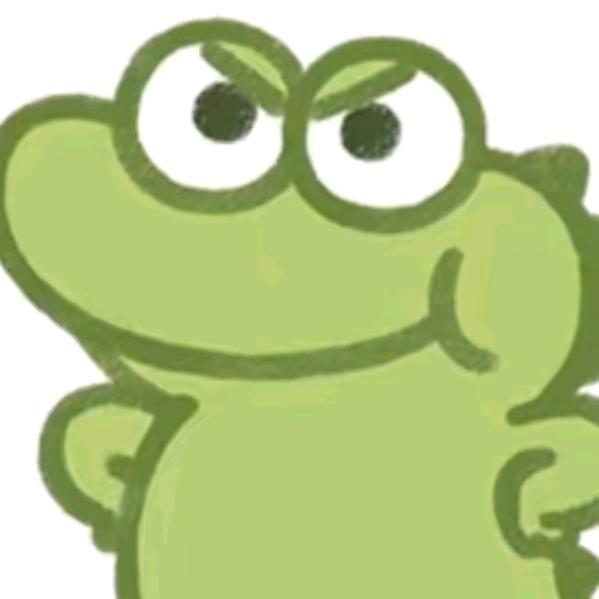 努力学习的二师弟