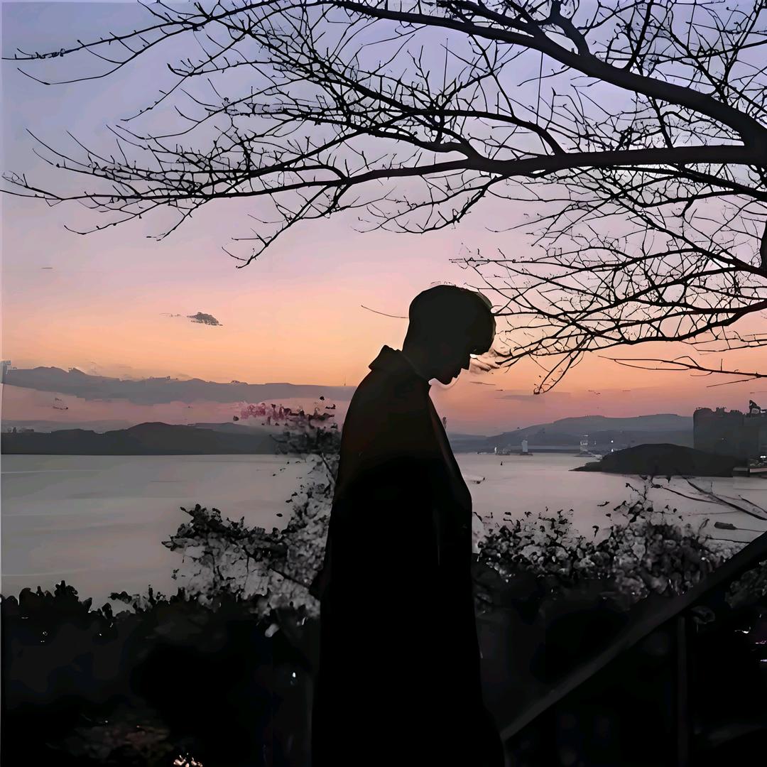 众生平等