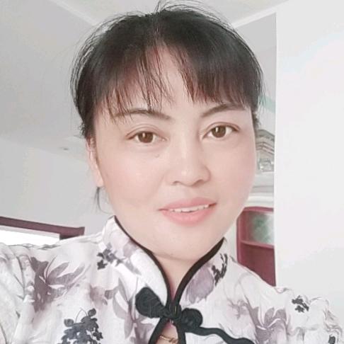 王小丑