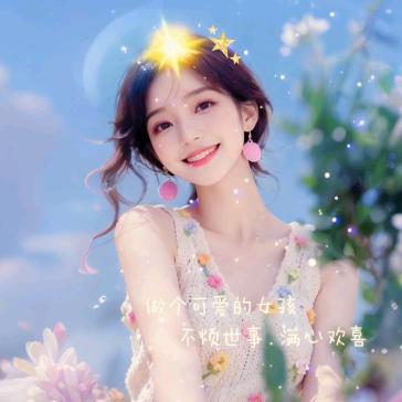 ✨快乐小音符⭐⭐⭐