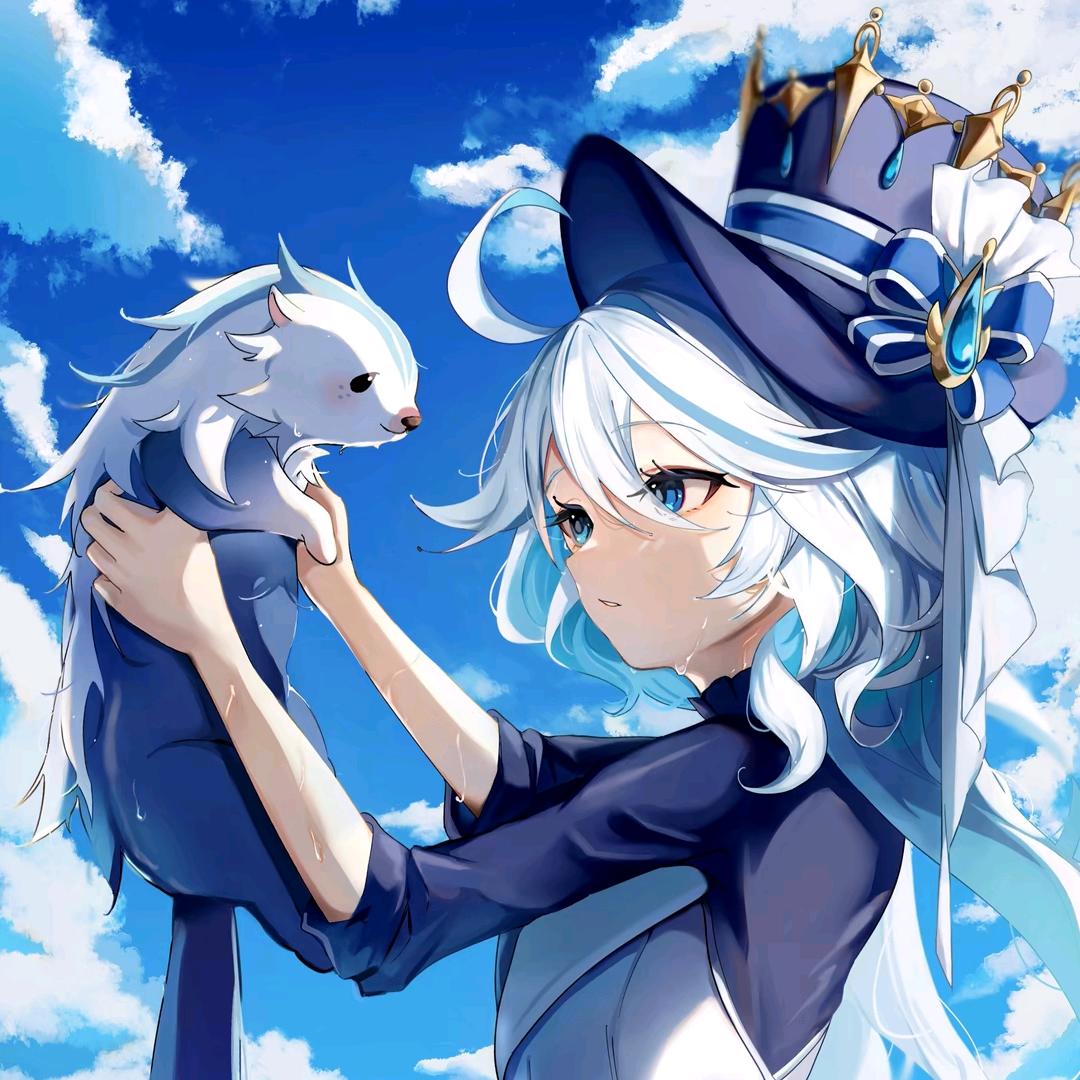 QAQ