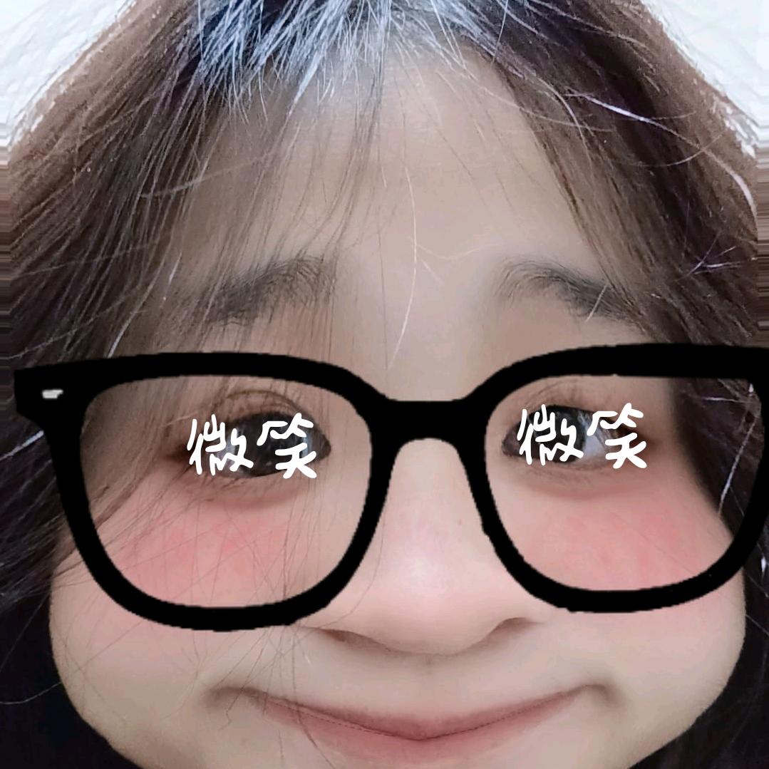 咕噜噜噜