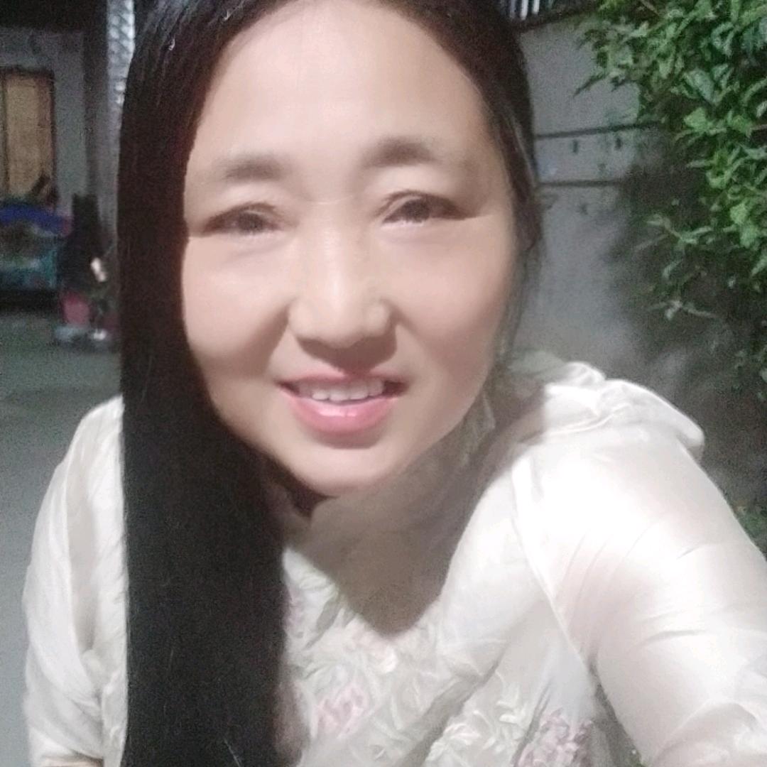 一生平安
