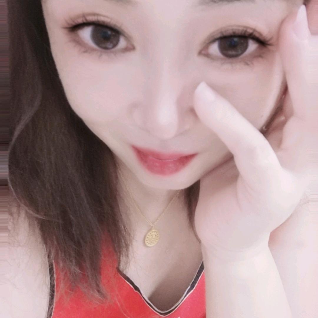 敬姐