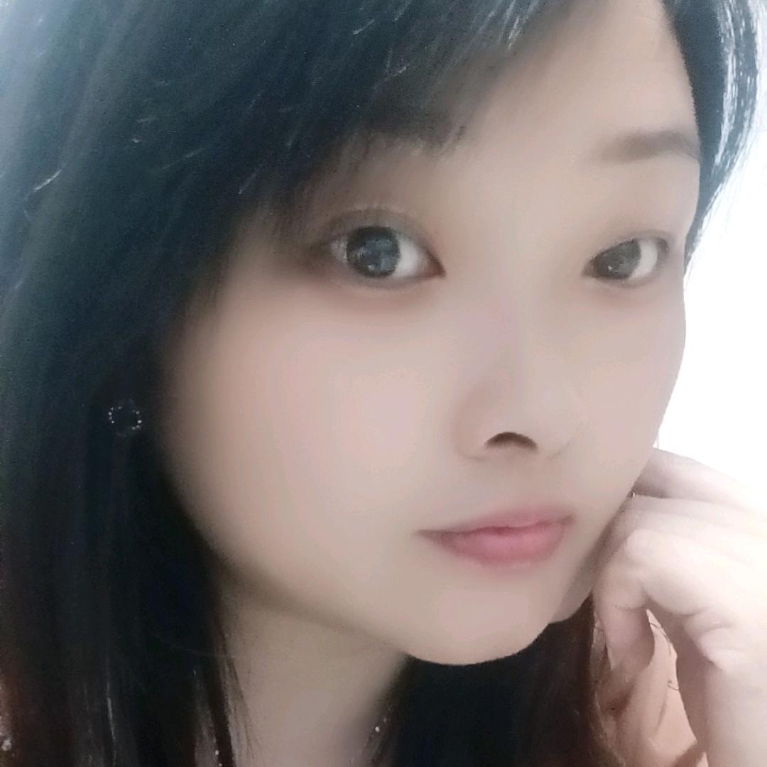 任性💋小琴琴