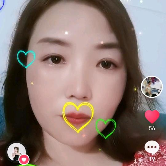 ChenQi