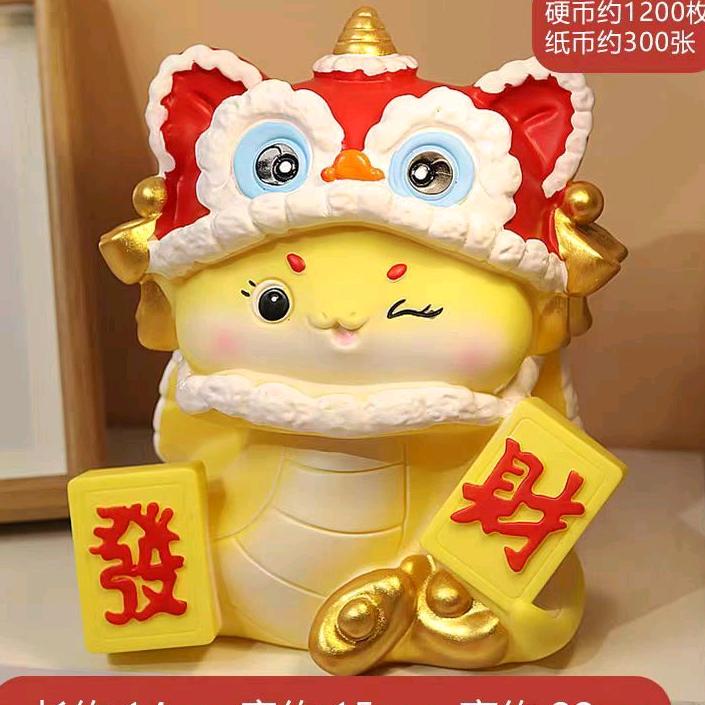 AA灵绘石膏娃娃批发