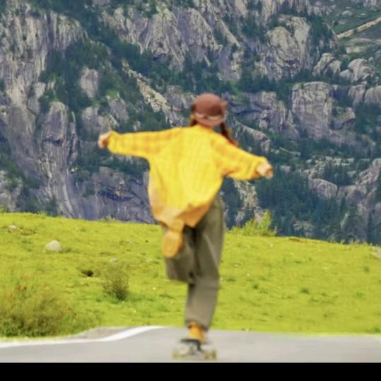 奶油泡芙收藏家