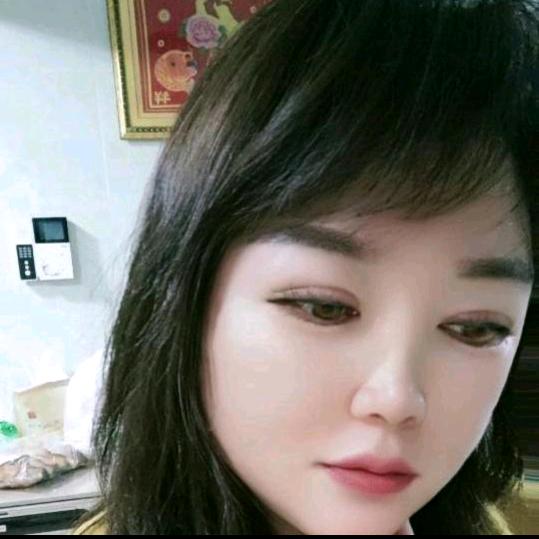 合肥瑶海区😜😜