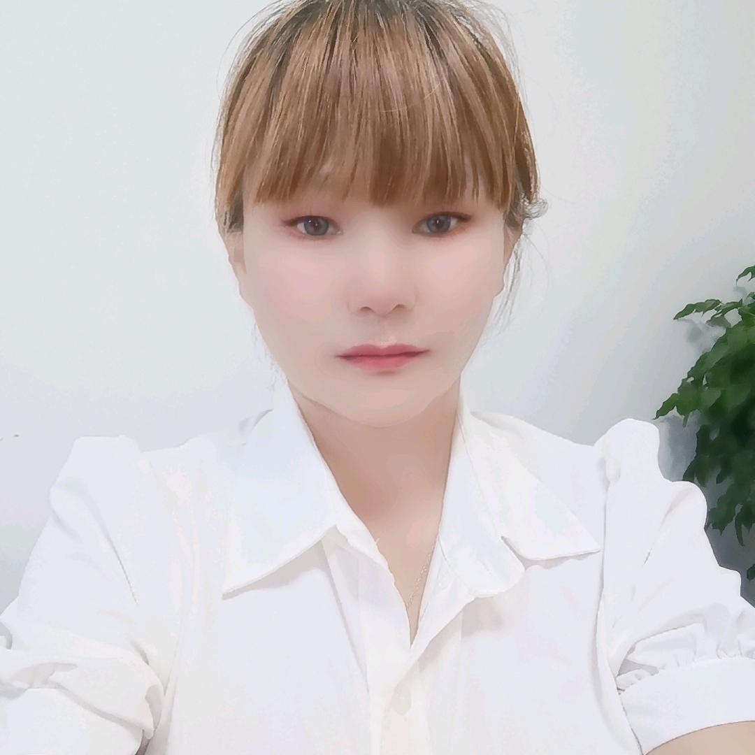 天涯共此时
