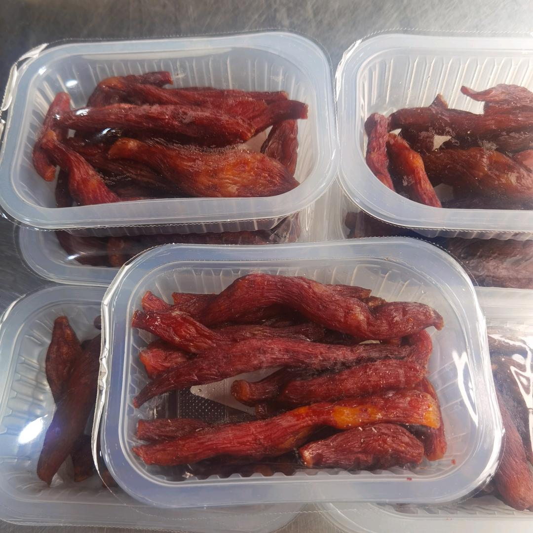 天目馨香食品旗舰店