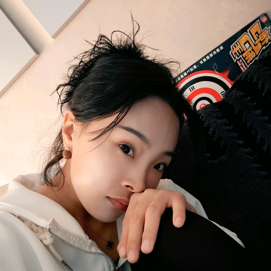 张女公子