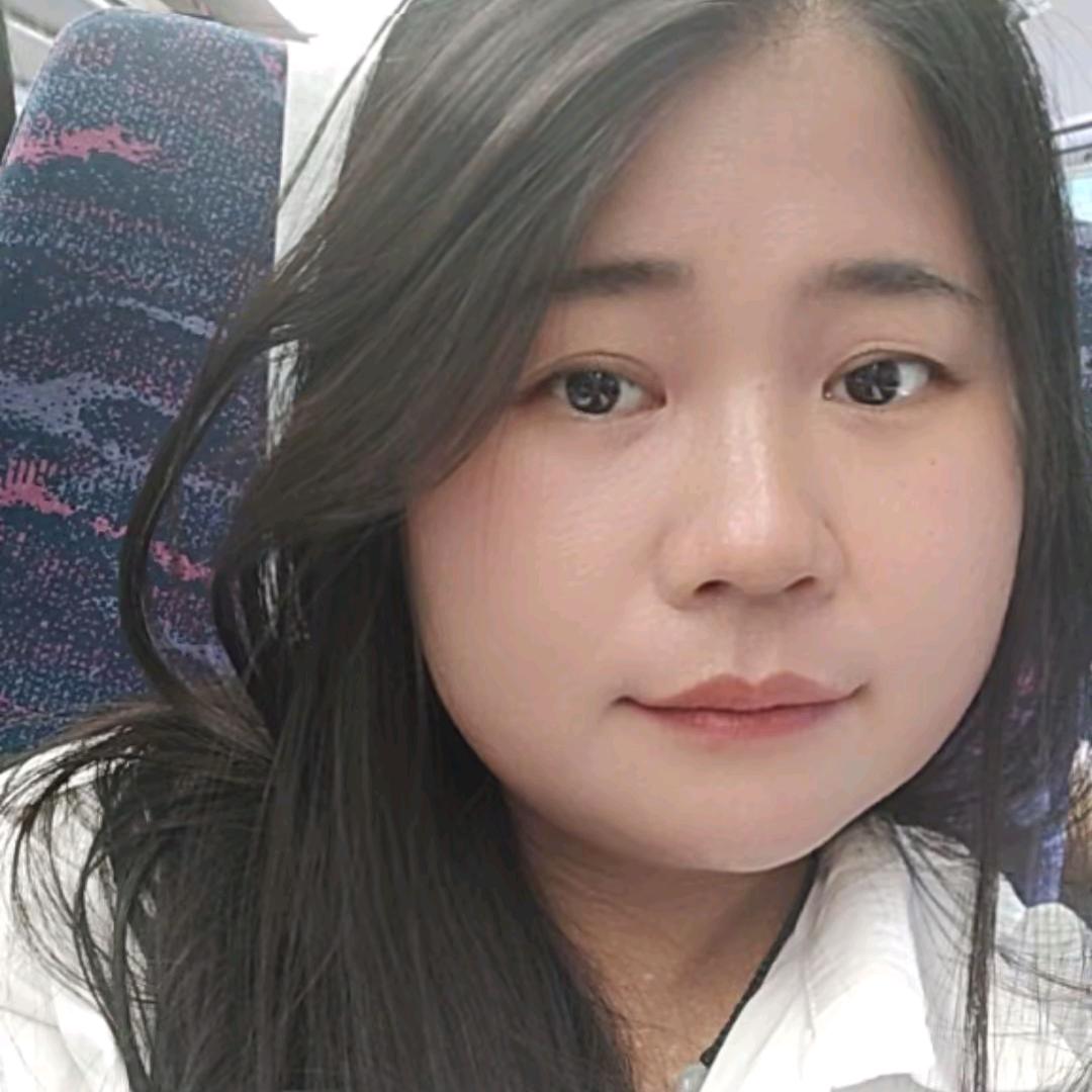 《雪姐》柠檬鸡爪