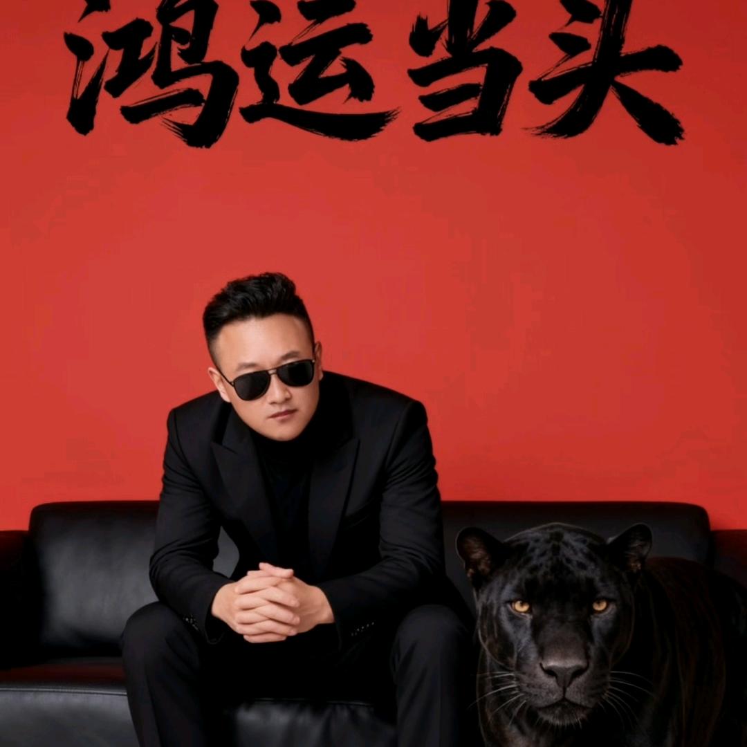 ໑ຼₒ25ღ᭄ꫛ罗꧔ꦿ᭄