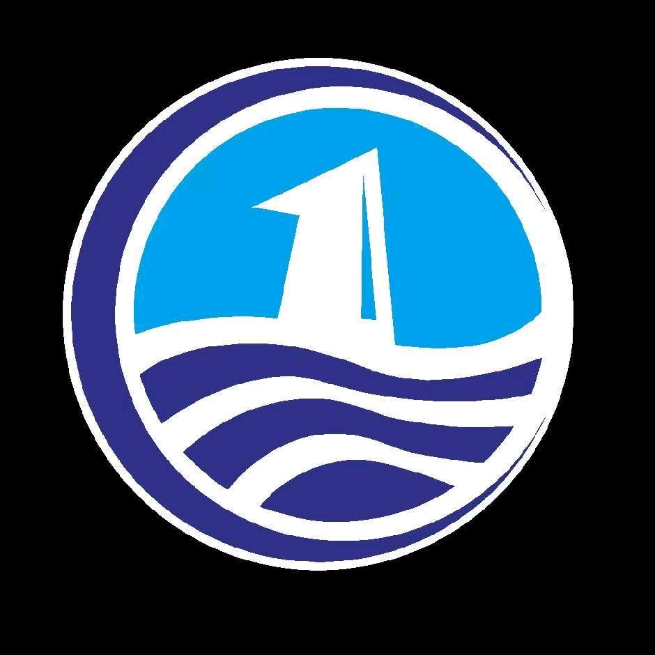 蓝波湾魔界电竞馆