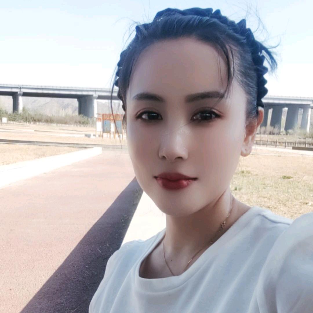 小花花🌸
