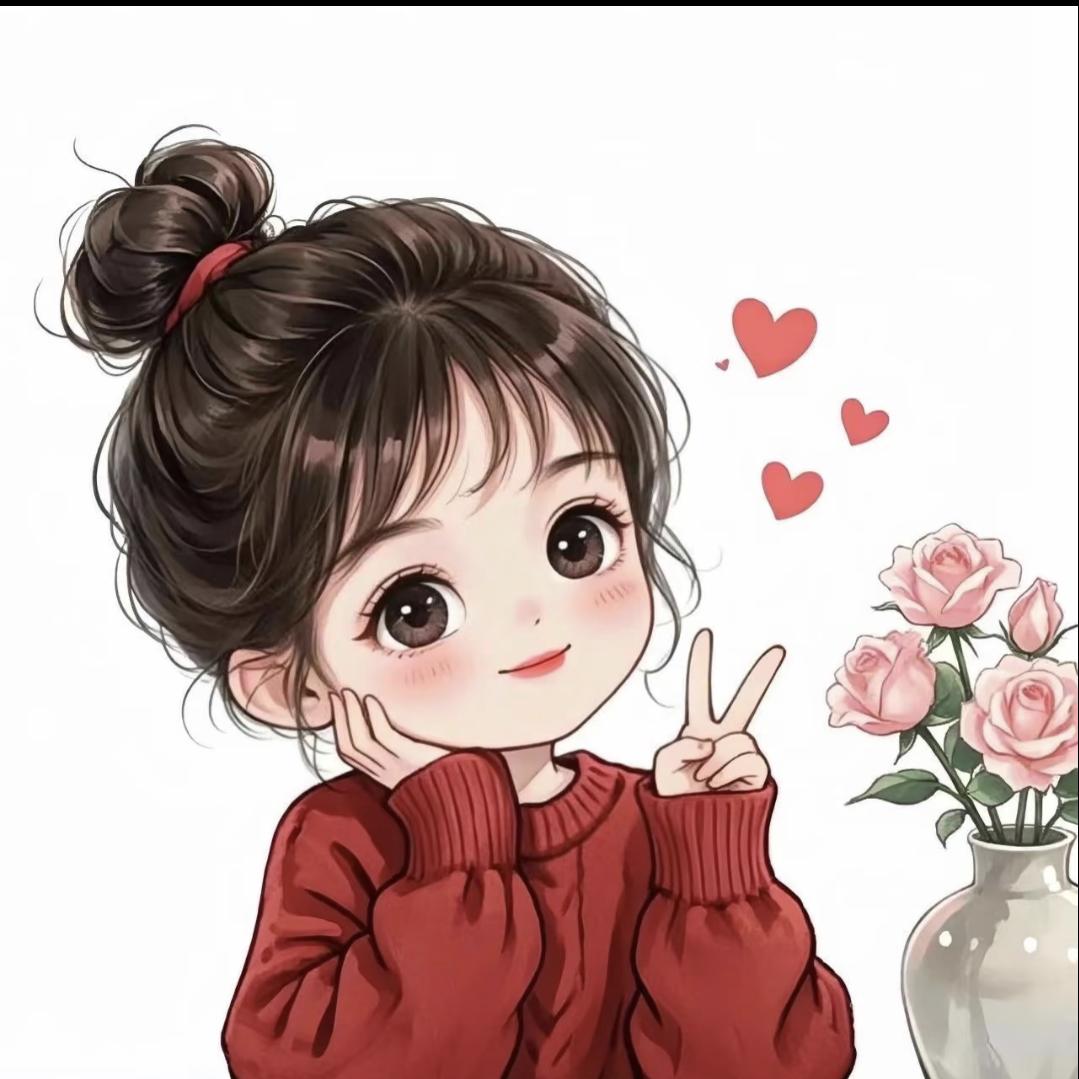 木子优品