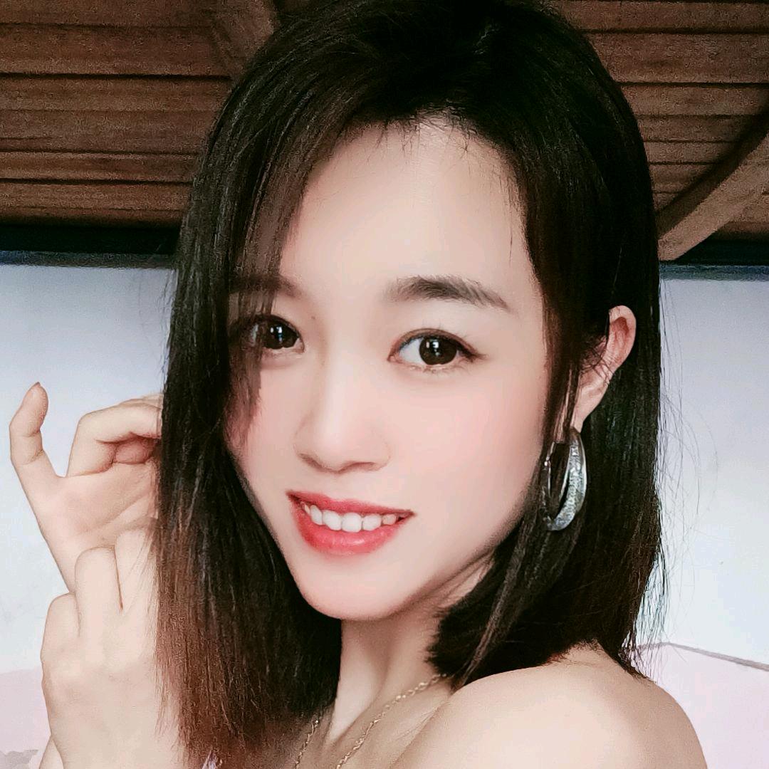云南妹❤艳艳💋