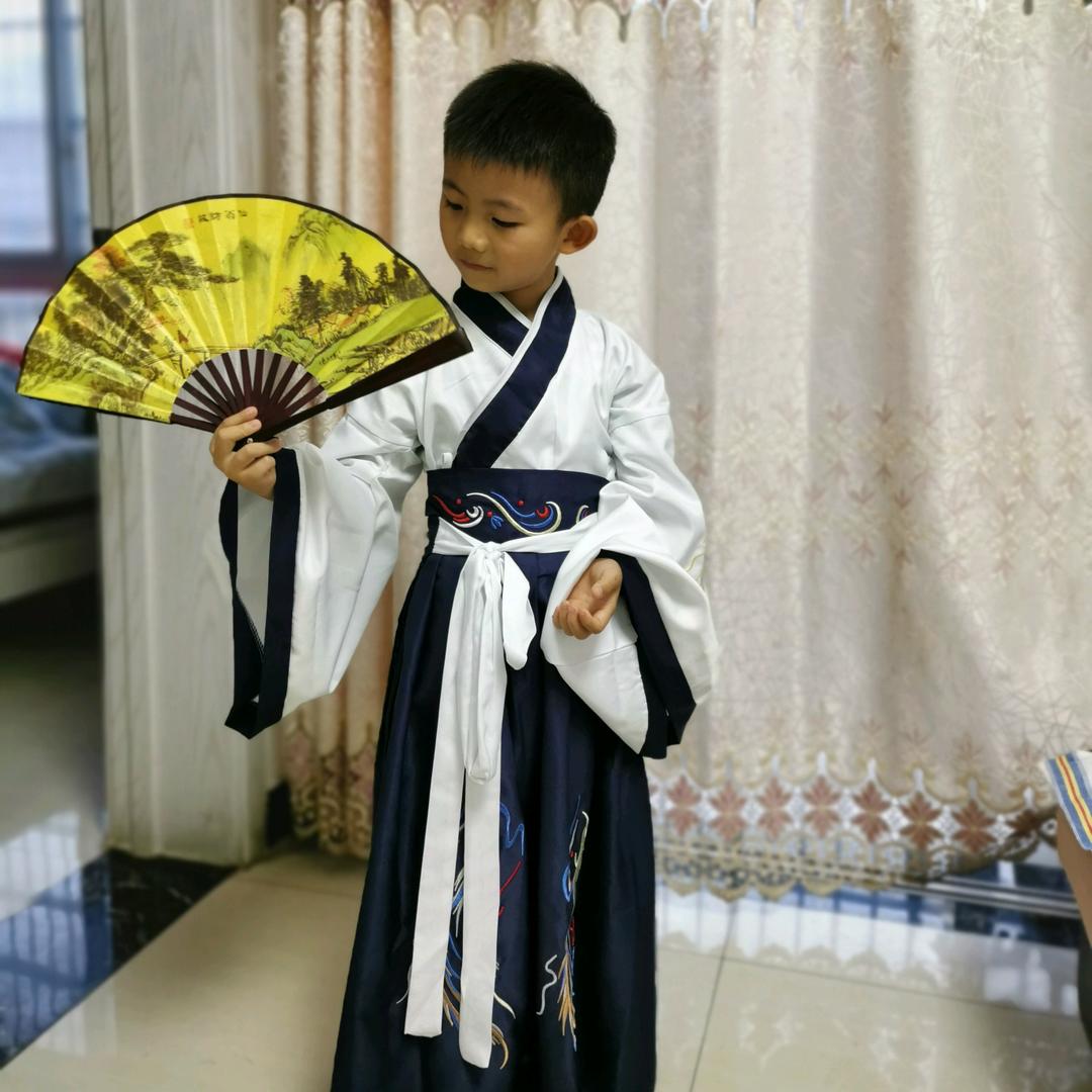 彼得潘
