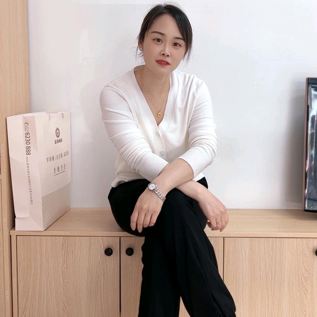 全屋定制 电信业务