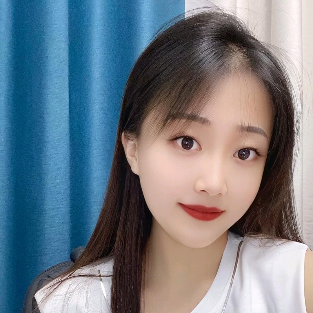 ⁵♧一杯美式汽水🌸
