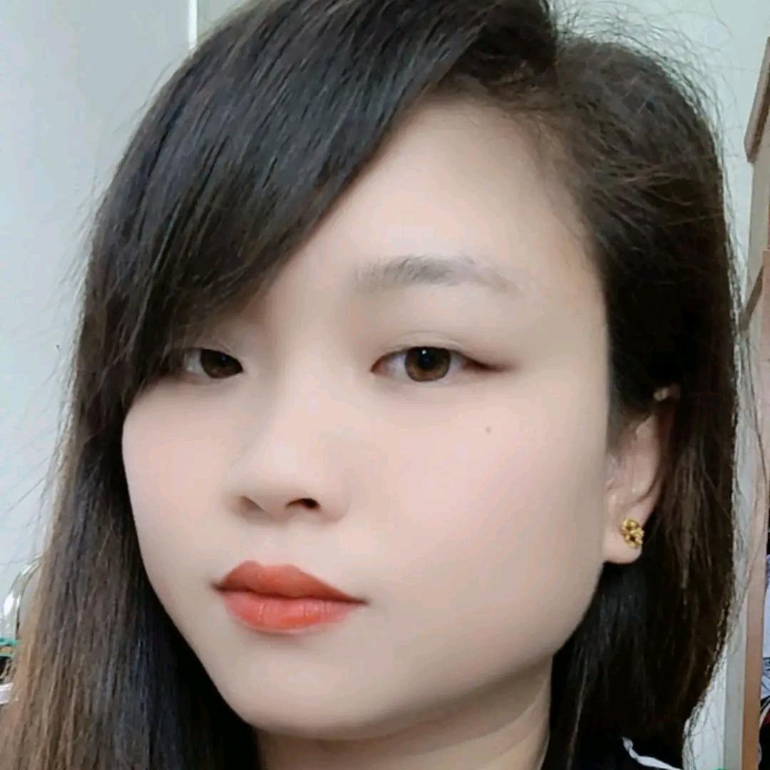 如果，还有以后