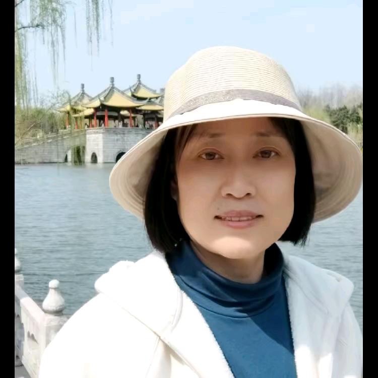 远方的游子linjie@66
