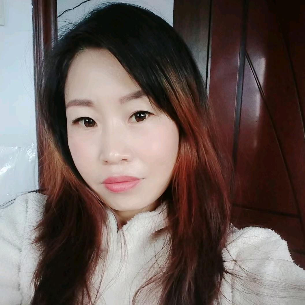 小郭郭