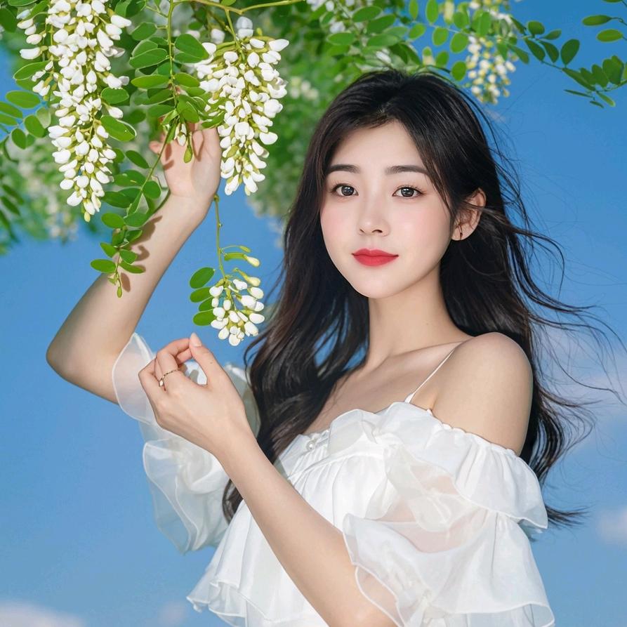 燕子