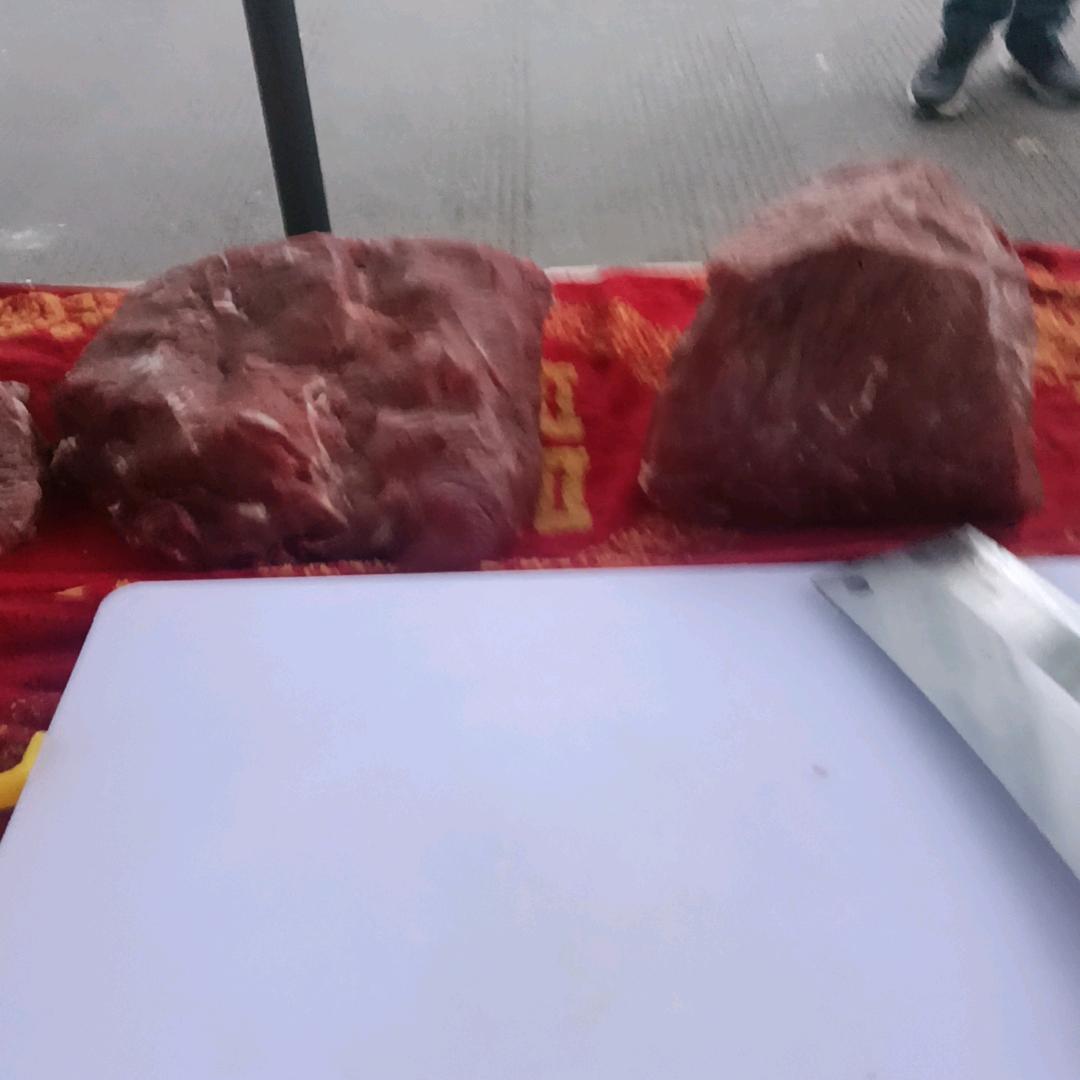 挚              爱！