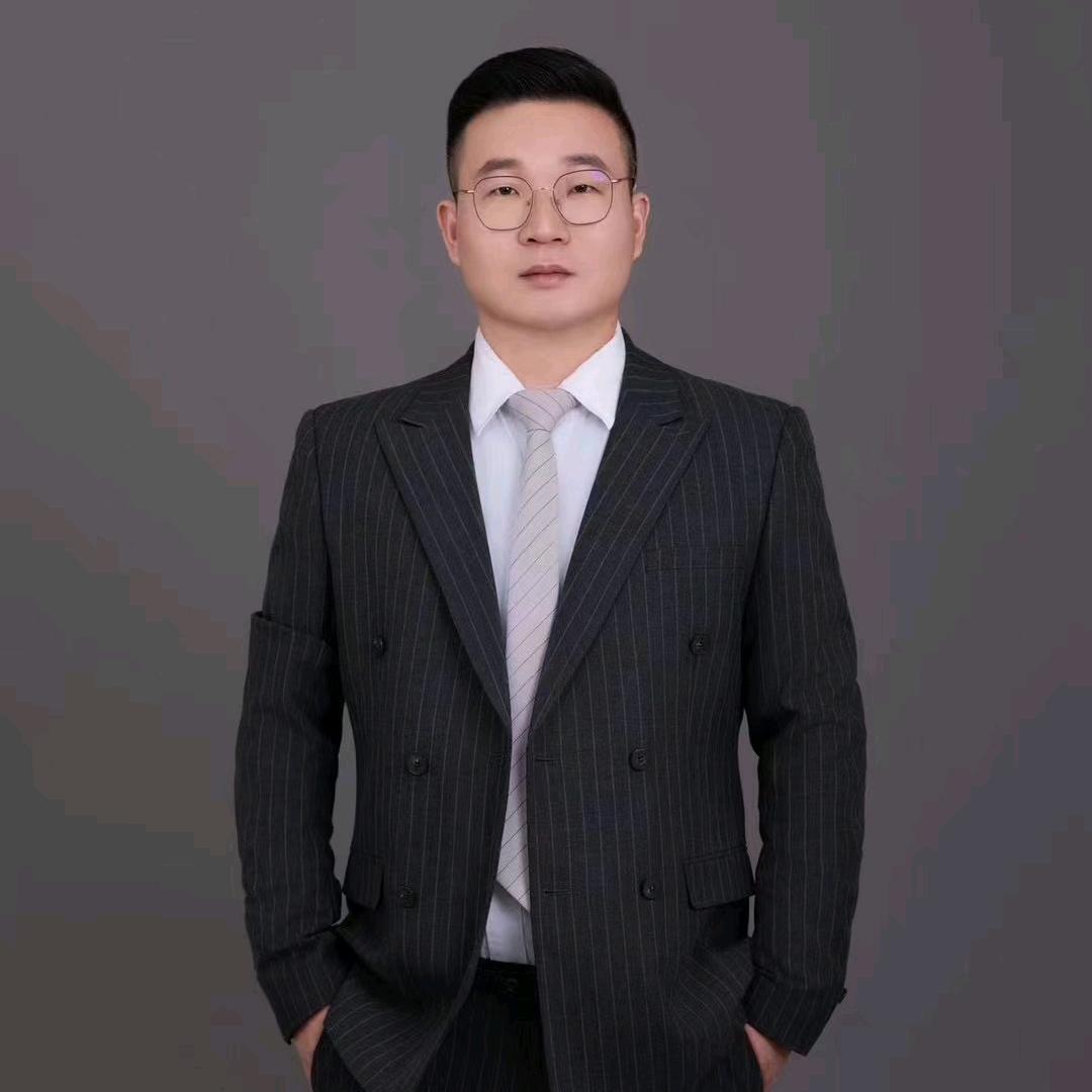 昊心尝@私域练家子