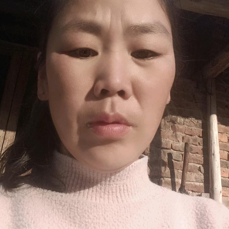 寒冰妹  首播  每天早上8点3O开播