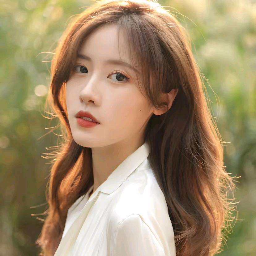 小吃货
