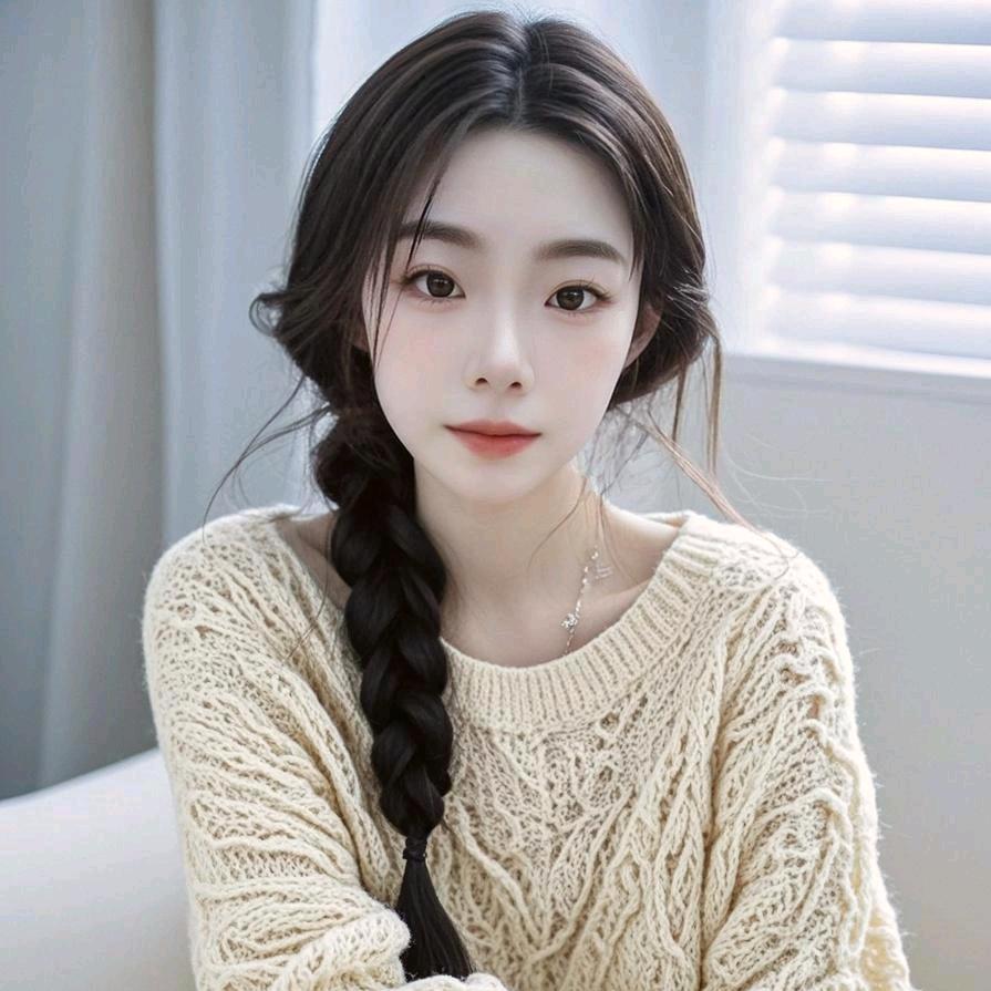 阳光*