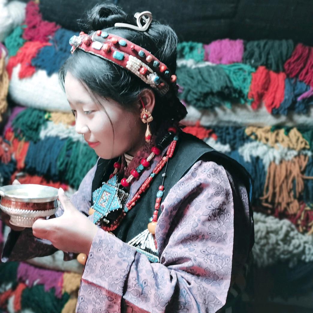 🌷风不在停留🌷