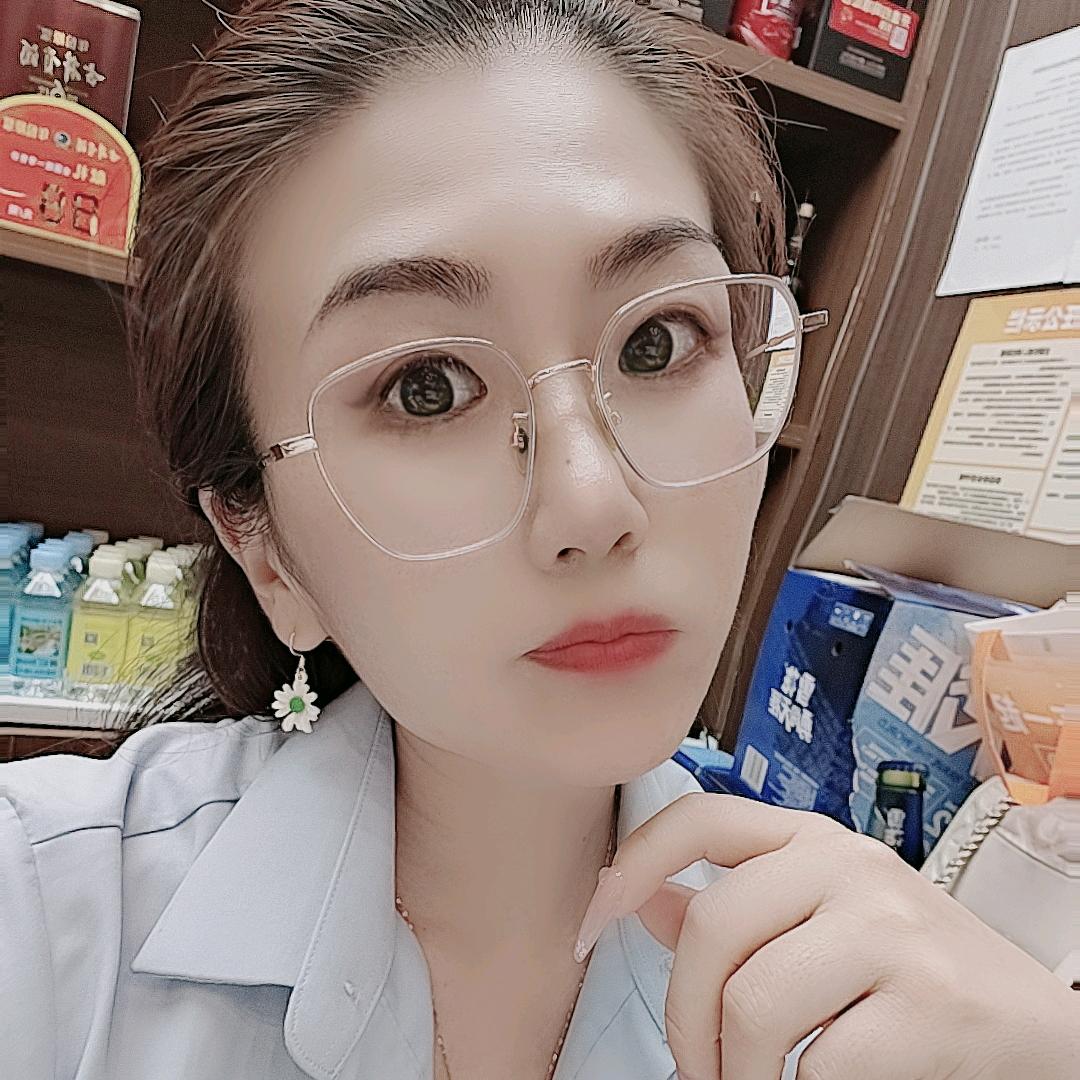 毒角蛇