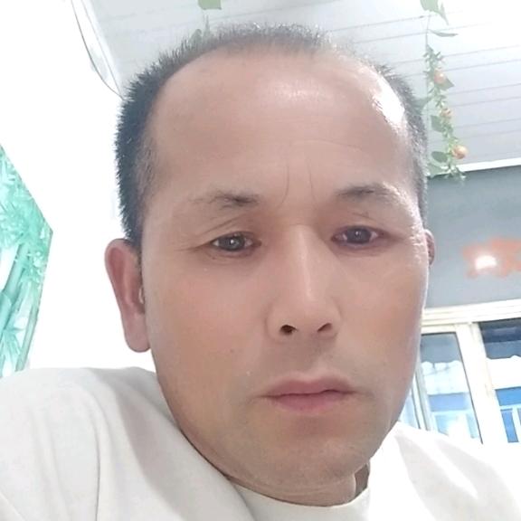 许，开心快乐