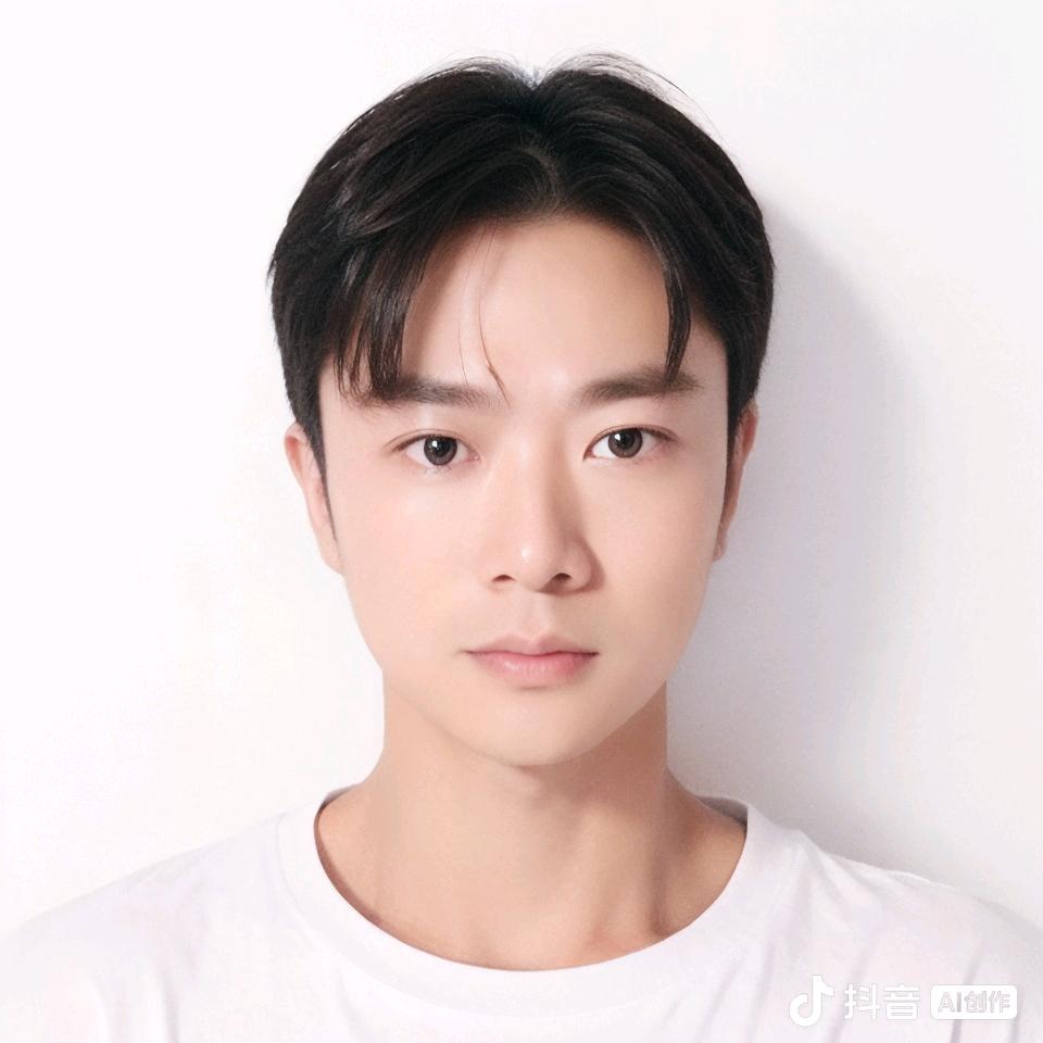 美好明天