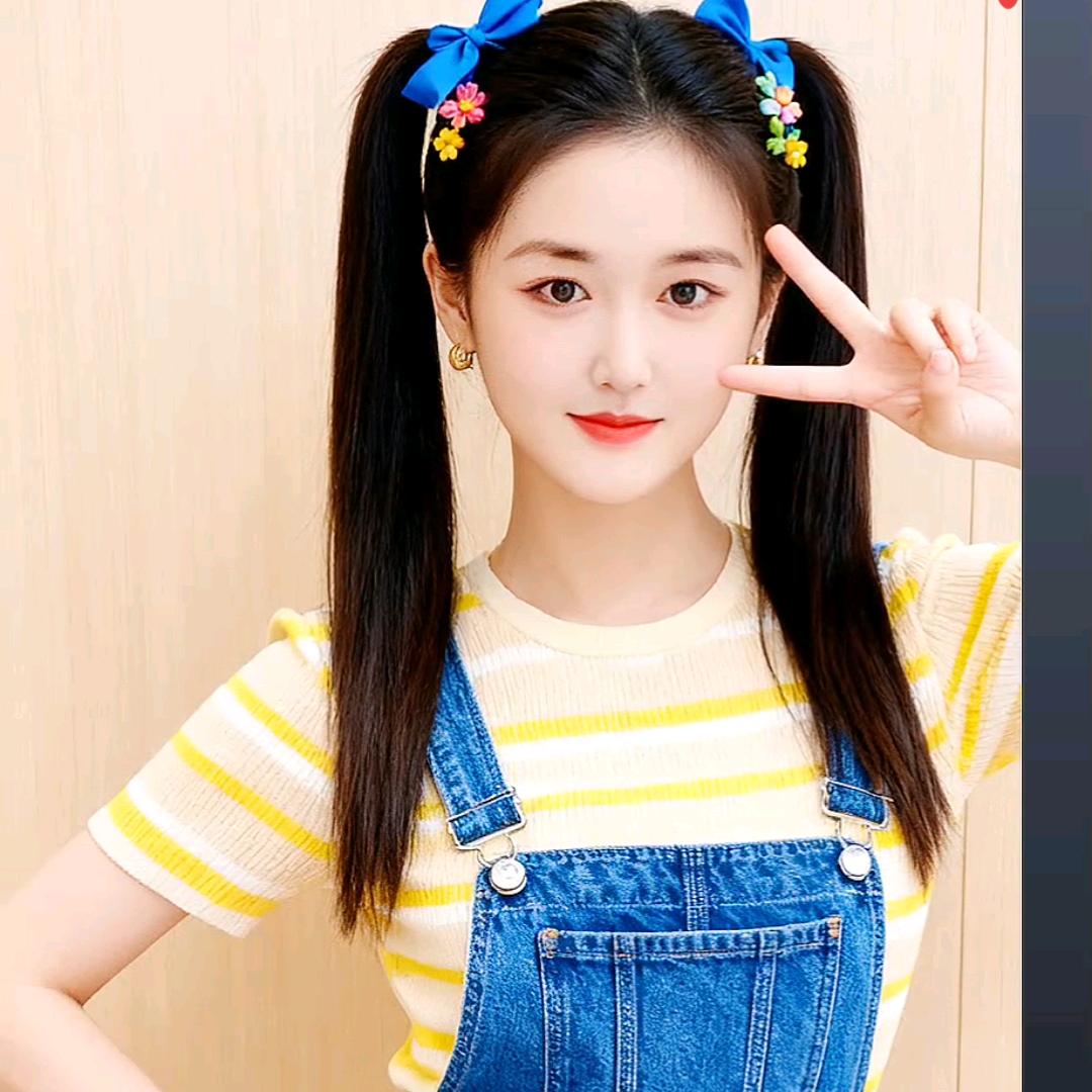 ✴️🎇小糖宝🎇✴️