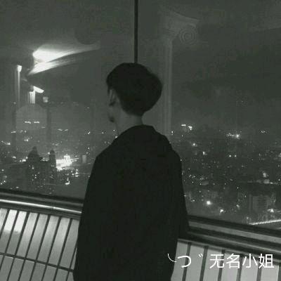 __白杨梧桐